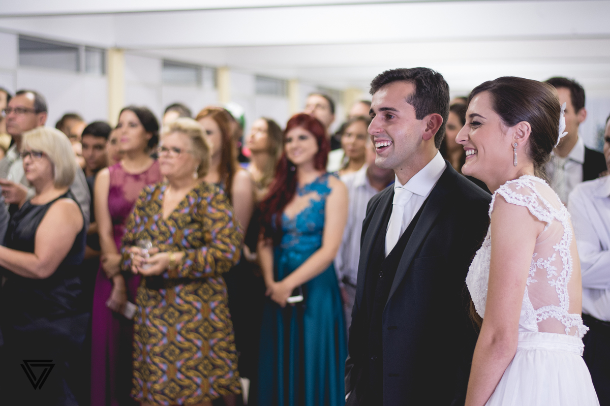 #Photograph #Fotografia #Fotografo #Fotografodecasamento #Casamento #wedding #photos #beauty #Noiva #Noivo #Vestidodenoiva #Cerimonia #Festa #RJ