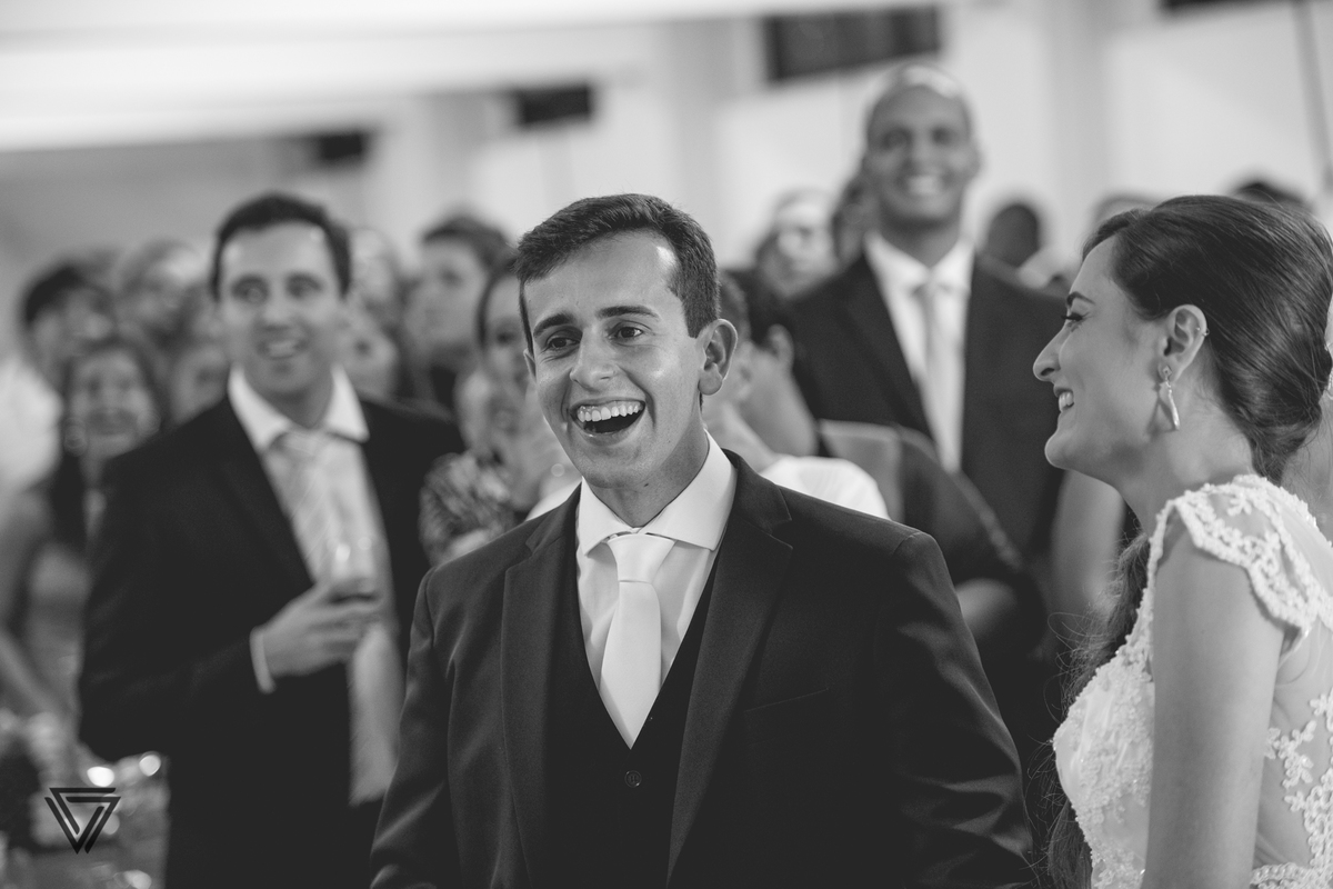 #Photograph #Fotografia #Fotografo #Fotografodecasamento #Casamento #wedding #photos #beauty #Noiva #Noivo #Vestidodenoiva #Cerimonia #Festa #RJ