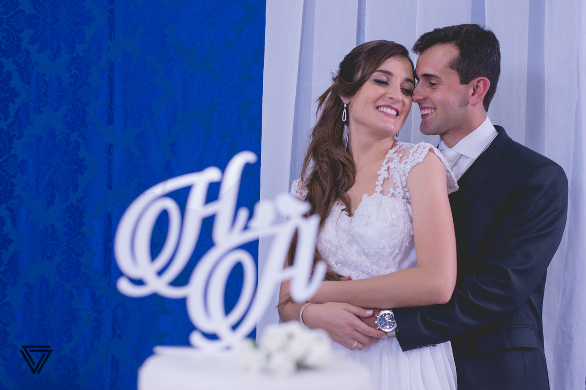 #Photograph #Fotografia #Fotografo #Fotografodecasamento #Casamento #wedding #photos #beauty #Noiva #Noivo #Vestidodenoiva #Cerimonia #Festa #RJ