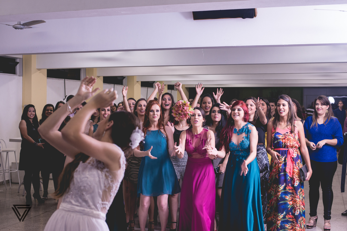 #Photograph #Fotografia #Fotografo #Fotografodecasamento #Casamento #wedding #photos #beauty #Noiva #Noivo #Vestidodenoiva #Cerimonia #Festa #RJ