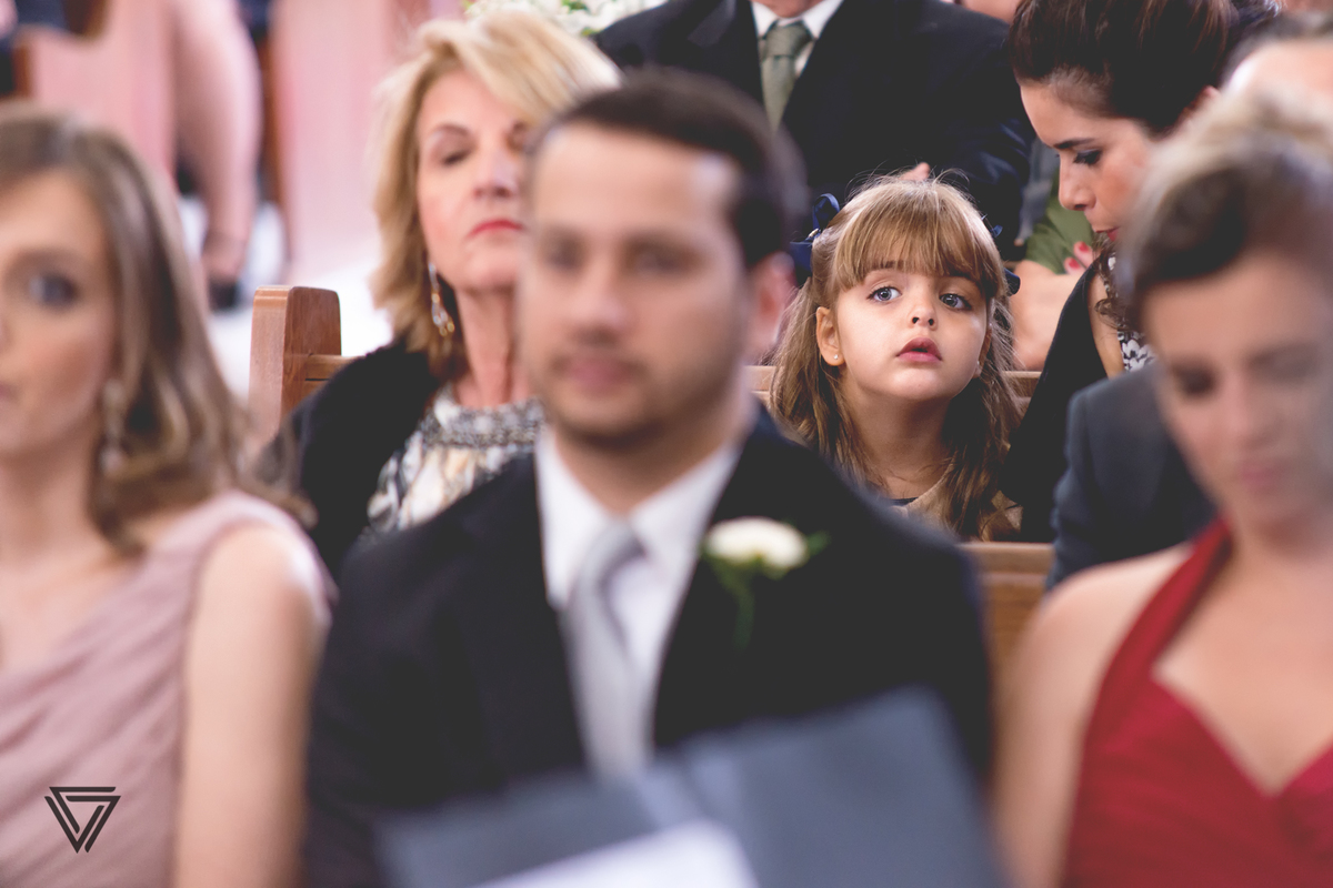 #Photograph #Fotografia #Fotografo #Fotografodecasamento #Casamento #wedding #photos #beauty #Noiva #Noivo #Vestidodenoiva #Cerimonia #Festa #RJ #Happy #Smile #Buque #AlexPalmeira #Make #MakeNoiva