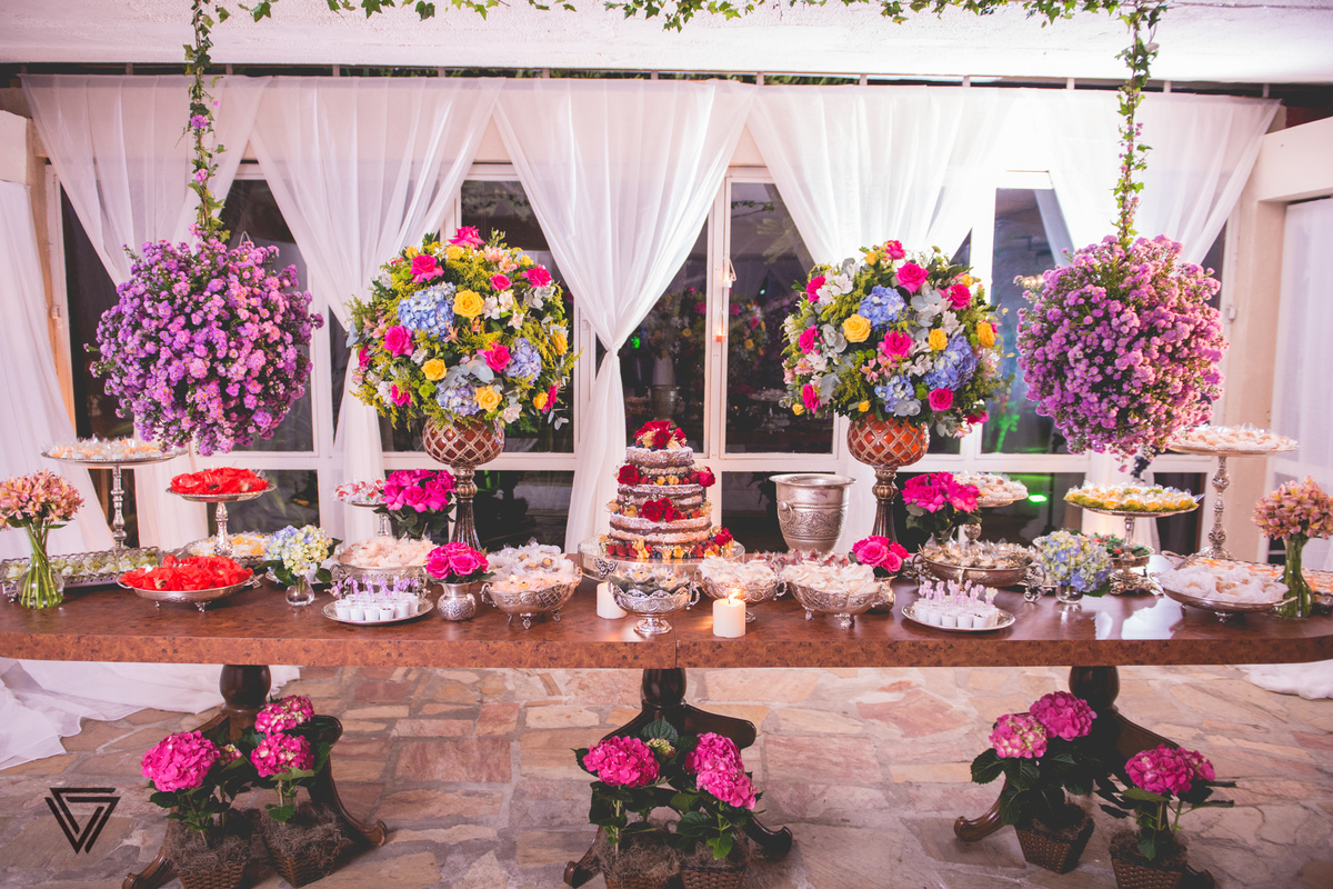 #Photograph #Fotografia #Fotografo #Fotografodecasamento #Casamento #wedding #photos #beauty #Noiva #Noivo #Vestidodenoiva #Cerimonia #Festa #RJ #Happy #Smile #Buque #AlexPalmeira #Make #MakeNoiva