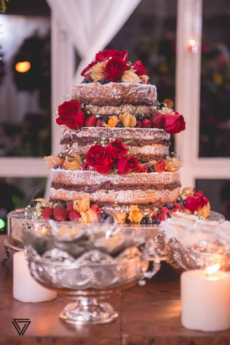 #Photograph #Fotografia #Fotografo #Fotografodecasamento #Casamento #wedding #photos #beauty #Noiva #Noivo #Vestidodenoiva #Cerimonia #Festa #RJ #Happy #Smile #Buque #AlexPalmeira #Make #MakeNoiva