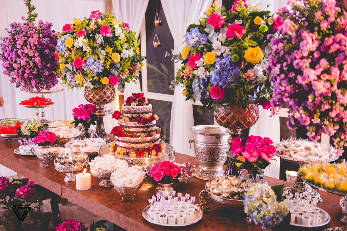 #Photograph #Fotografia #Fotografo #Fotografodecasamento #Casamento #wedding #photos #beauty #Noiva #Noivo #Vestidodenoiva #Cerimonia #Festa #RJ #Happy #Smile #Buque #AlexPalmeira #Make #MakeNoiva
