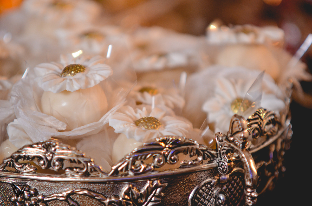 #Photograph #Fotografia #Fotografo #Fotografodecasamento #Casamento #wedding #photos #beauty #Noiva #Noivo #Vestidodenoiva #Cerimonia #Festa #RJ #Happy #Smile #Buque #AlexPalmeira #Make #MakeNoiva