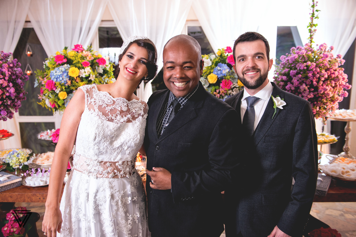 #Photograph #Fotografia #Fotografo #Fotografodecasamento #Casamento #wedding #photos #beauty #Noiva #Noivo #Vestidodenoiva #Cerimonia #Festa #RJ #Happy #Smile #Buque #AlexPalmeira #Make #MakeNoiva