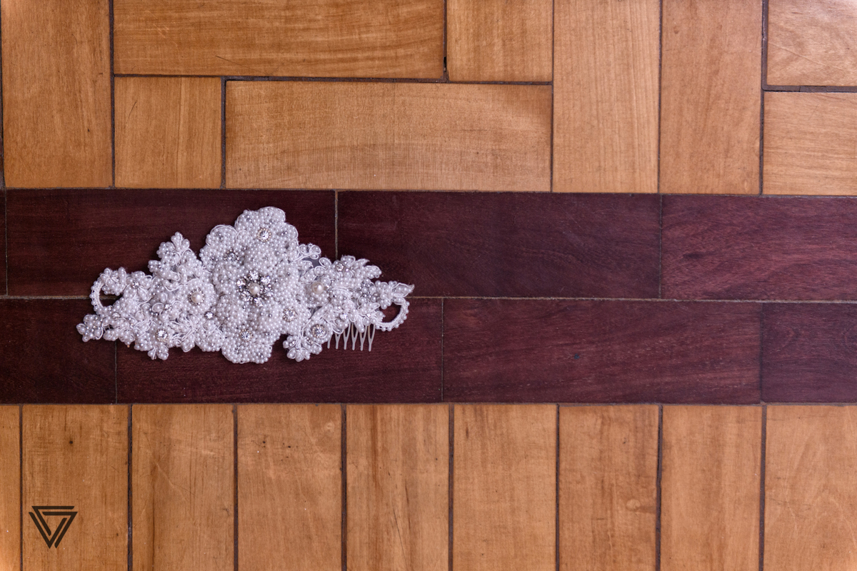 #Photograph #Fotografia #Fotografo #Fotografodecasamento #Casamento #wedding #photos #beauty #Noiva #Noivo #Vestidodenoiva #Cerimonia #Festa #RJ #Happy #Smile #Buque #AlexPalmeira #Make #MakeNoiva