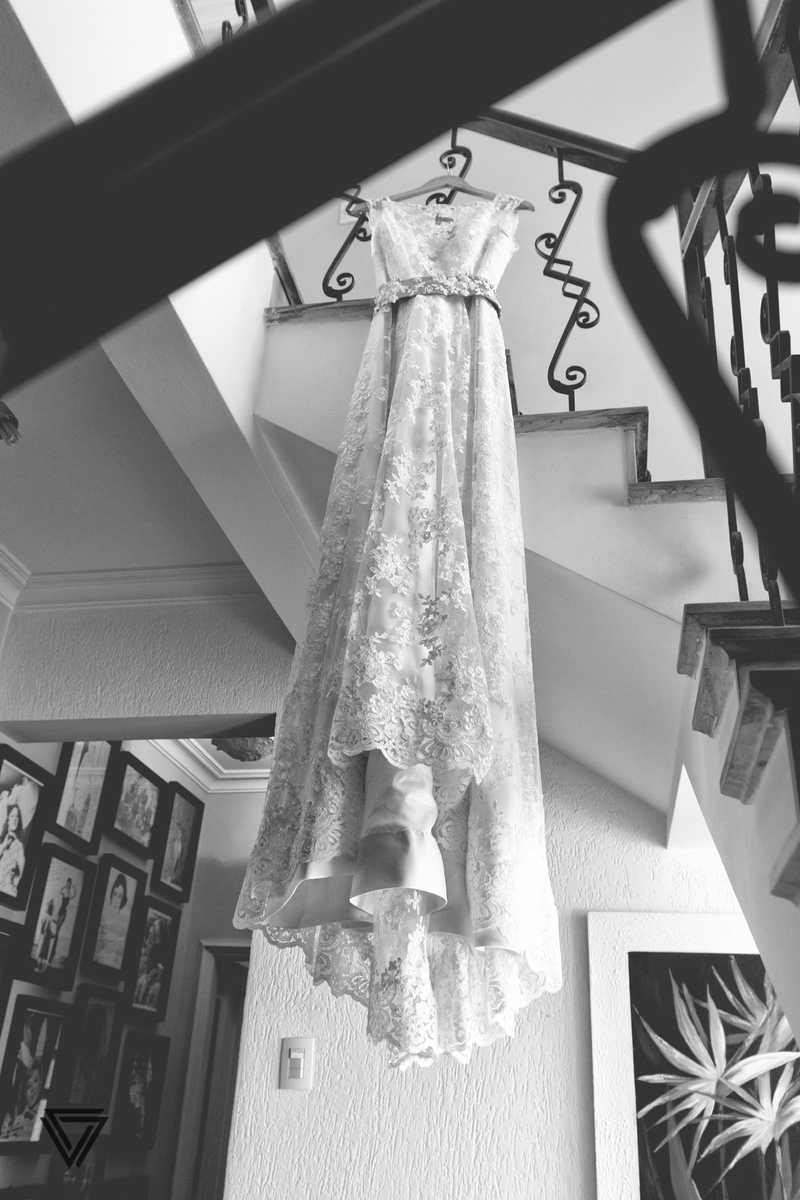 #Photograph #Fotografia #Fotografo #Fotografodecasamento #Casamento #wedding #photos #beauty #Noiva #Noivo #Vestidodenoiva #Cerimonia #Festa #RJ #Happy #Smile #Buque #AlexPalmeira #Make #MakeNoiva