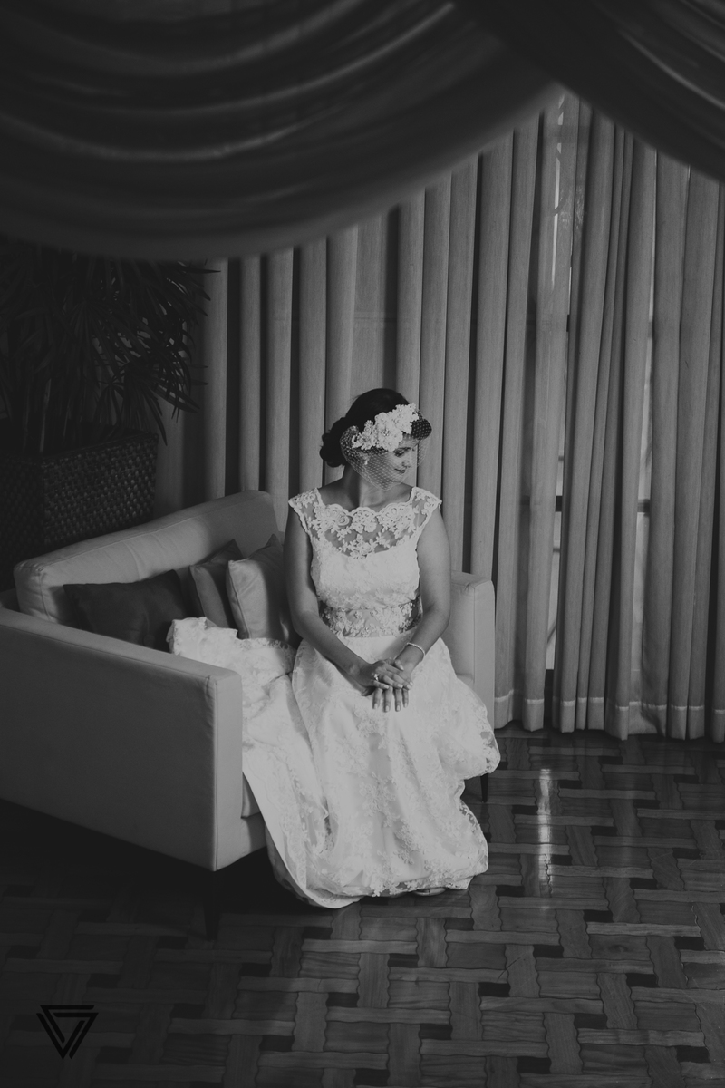 #Photograph #Fotografia #Fotografo #Fotografodecasamento #Casamento #wedding #photos #beauty #Noiva #Noivo #Vestidodenoiva #Cerimonia #Festa #RJ #Happy #Smile #Buque #AlexPalmeira #Make #MakeNoiva