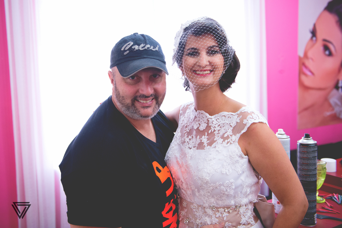 #Photograph #Fotografia #Fotografo #Fotografodecasamento #Casamento #wedding #photos #beauty #Noiva #Noivo #Vestidodenoiva #Cerimonia #Festa #RJ #Happy #Smile #Buque #AlexPalmeira #Make #MakeNoiva