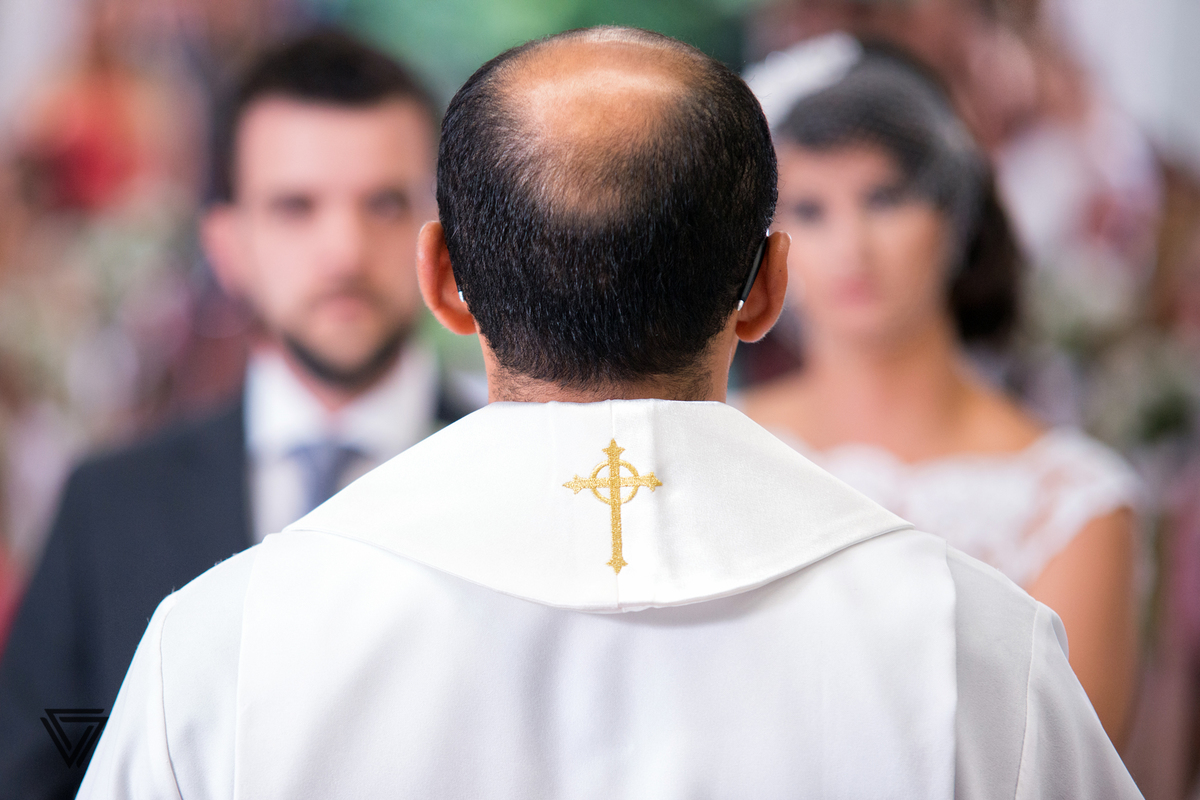 #Photograph #Fotografia #Fotografo #Fotografodecasamento #Casamento #wedding #photos #beauty #Noiva #Noivo #Vestidodenoiva #Cerimonia #Festa #RJ #Happy #Smile #Buque #AlexPalmeira #Make #MakeNoiva