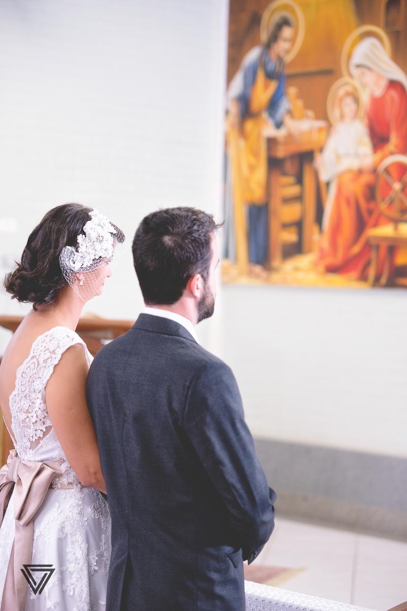 #Photograph #Fotografia #Fotografo #Fotografodecasamento #Casamento #wedding #photos #beauty #Noiva #Noivo #Vestidodenoiva #Cerimonia #Festa #RJ #Happy #Smile #Buque #AlexPalmeira #Make #MakeNoiva