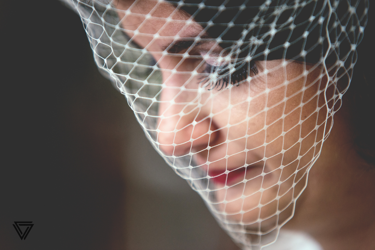 #Photograph #Fotografia #Fotografo #Fotografodecasamento #Casamento #wedding #photos #beauty #Noiva #Noivo #Vestidodenoiva #Cerimonia #Festa #RJ #Happy #Smile #Buque #AlexPalmeira #Make #MakeNoiva