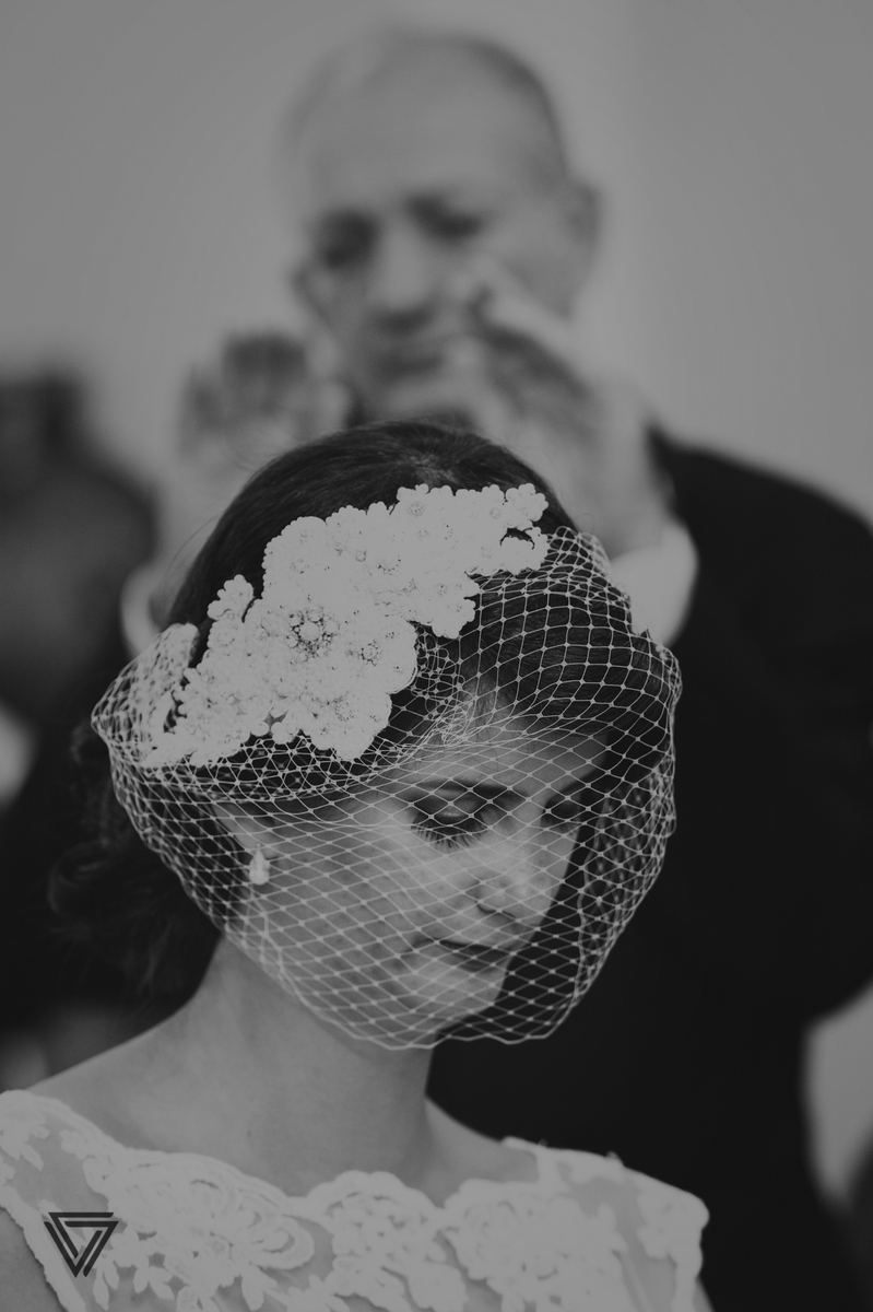 #Photograph #Fotografia #Fotografo #Fotografodecasamento #Casamento #wedding #photos #beauty #Noiva #Noivo #Vestidodenoiva #Cerimonia #Festa #RJ #Happy #Smile #Buque #AlexPalmeira #Make #MakeNoiva