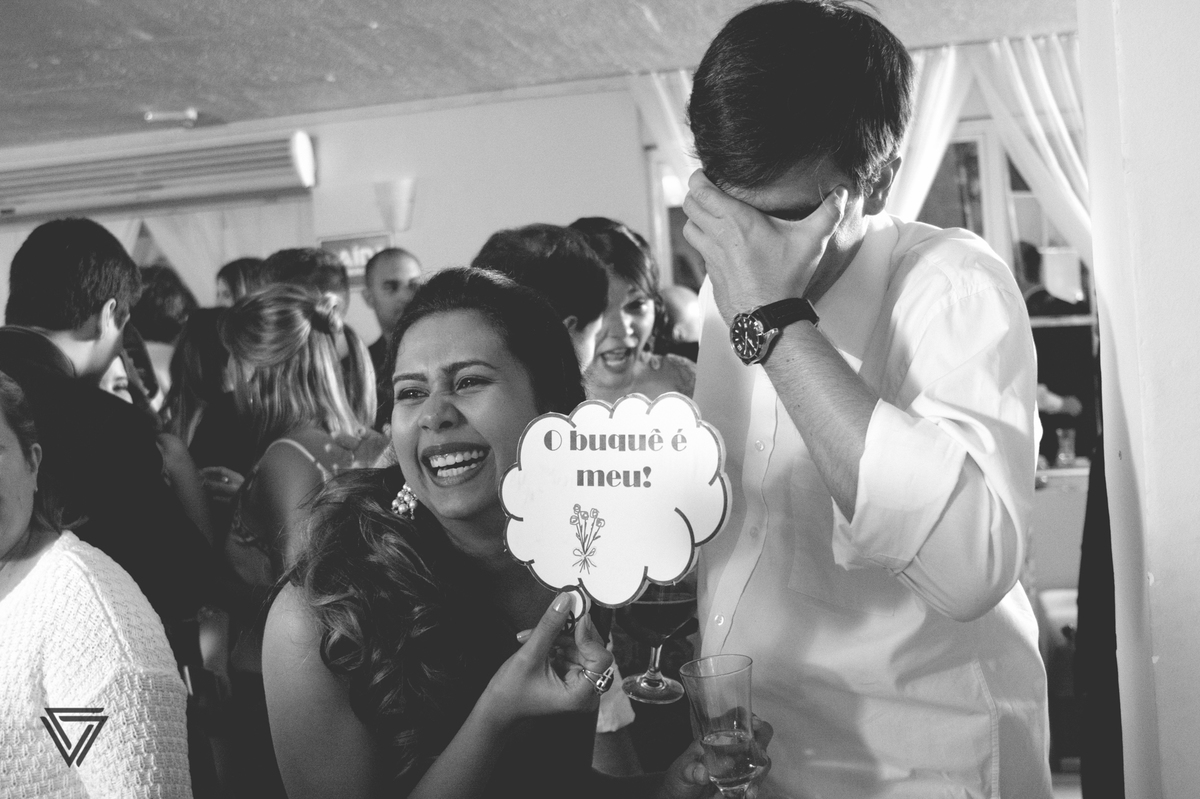 #Photograph #Fotografia #Fotografo #Fotografodecasamento #Casamento #wedding #photos #beauty #Noiva #Noivo #Vestidodenoiva #Cerimonia #Festa #RJ #Happy #Smile #Buque #AlexPalmeira #Make #MakeNoiva