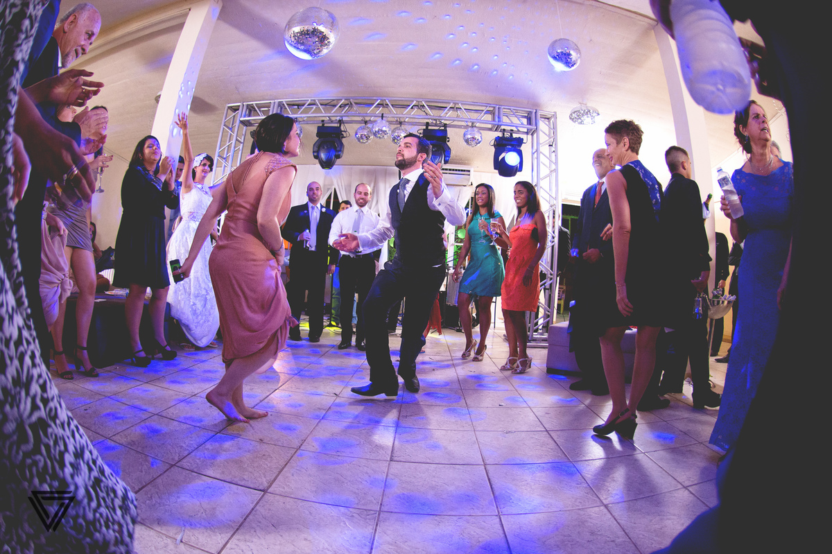 #Photograph #Fotografia #Fotografo #Fotografodecasamento #Casamento #wedding #photos #beauty #Noiva #Noivo #Vestidodenoiva #Cerimonia #Festa #RJ #Happy #Smile #Buque #AlexPalmeira #Make #MakeNoiva