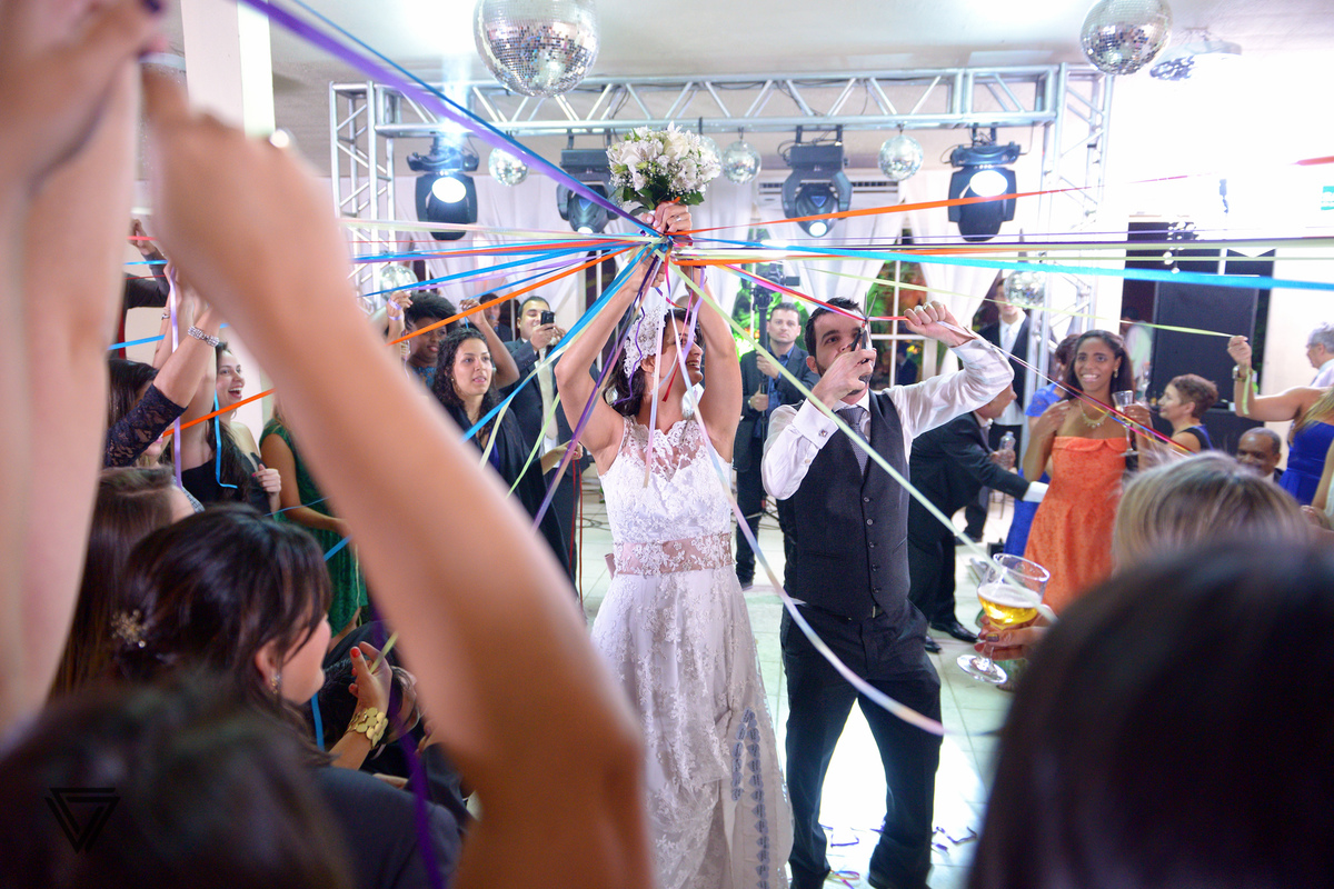 #Photograph #Fotografia #Fotografo #Fotografodecasamento #Casamento #wedding #photos #beauty #Noiva #Noivo #Vestidodenoiva #Cerimonia #Festa #RJ #Happy #Smile #Buque #AlexPalmeira #Make #MakeNoiva