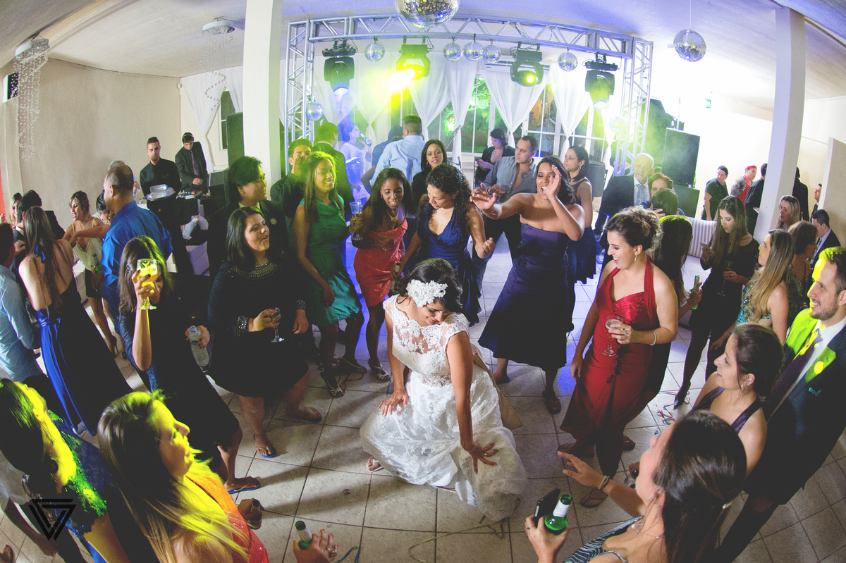 #Photograph #Fotografia #Fotografo #Fotografodecasamento #Casamento #wedding #photos #beauty #Noiva #Noivo #Vestidodenoiva #Cerimonia #Festa #RJ #Happy #Smile #Buque #AlexPalmeira #Make #MakeNoiva