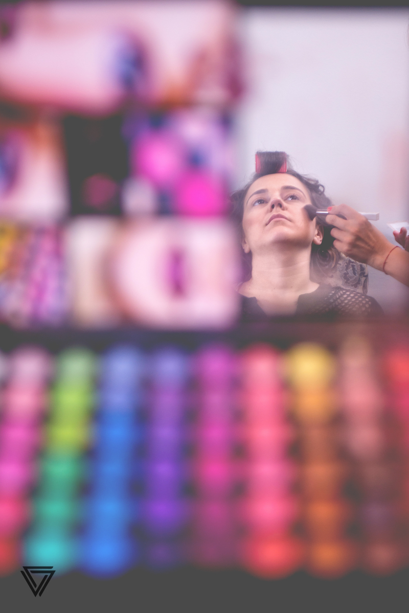 #Photograph #Fotografia #Fotografo #Fotografodecasamento #Casamento #wedding #photos #beauty #Noiva #Noivo #Vestidodenoiva #Cerimonia #Festa #RJ #Happy #Smile #Buque  #Make #MakeNoiva