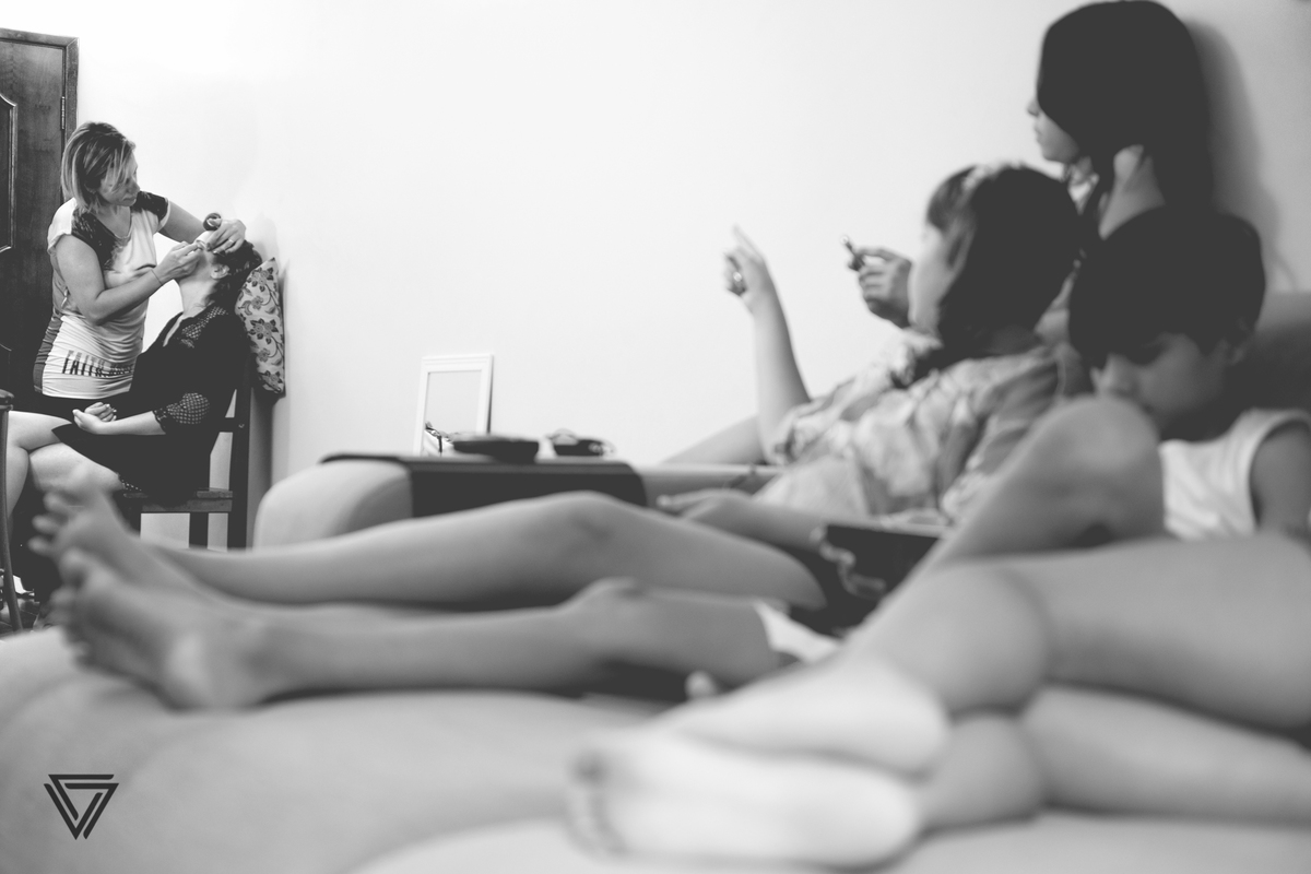 #Photograph #Fotografia #Fotografo #Fotografodecasamento #Casamento #wedding #photos #beauty #Noiva #Noivo #Vestidodenoiva #Cerimonia #Festa #RJ #Happy #Smile #Buque  #Make #MakeNoiva