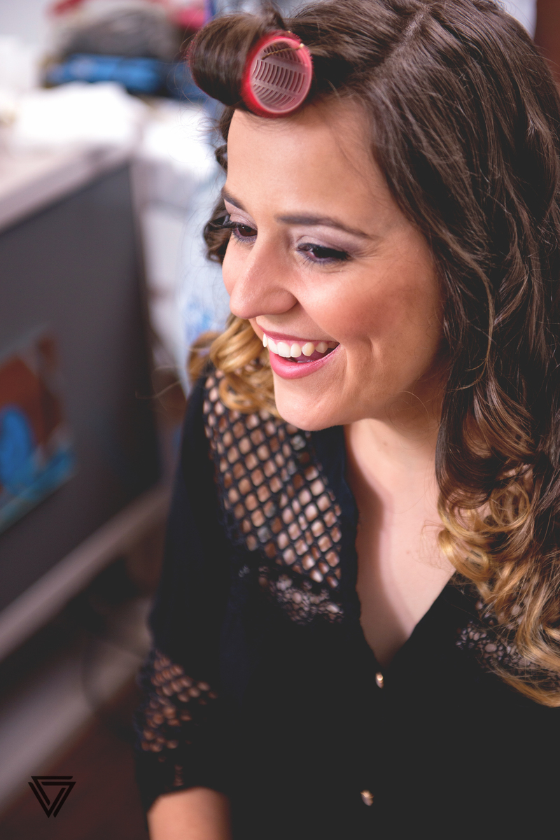 #Photograph #Fotografia #Fotografo #Fotografodecasamento #Casamento #wedding #photos #beauty #Noiva #Noivo #Vestidodenoiva #Cerimonia #Festa #RJ #Happy #Smile #Buque  #Make #MakeNoiva