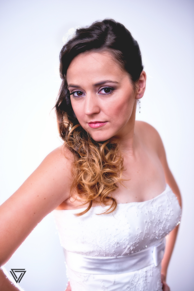 #Photograph #Fotografia #Fotografo #Fotografodecasamento #Casamento #wedding #photos #beauty #Noiva #Noivo #Vestidodenoiva #Cerimonia #Festa #RJ #Happy #Smile #Buque  #Make #MakeNoiva