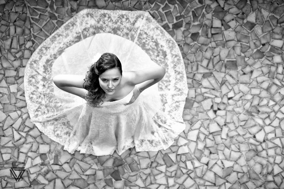 #Photograph #Fotografia #Fotografo #Fotografodecasamento #Casamento #wedding #photos #beauty #Noiva #Noivo #Vestidodenoiva #Cerimonia #Festa #RJ #Happy #Smile #Buque  #Make #MakeNoiva