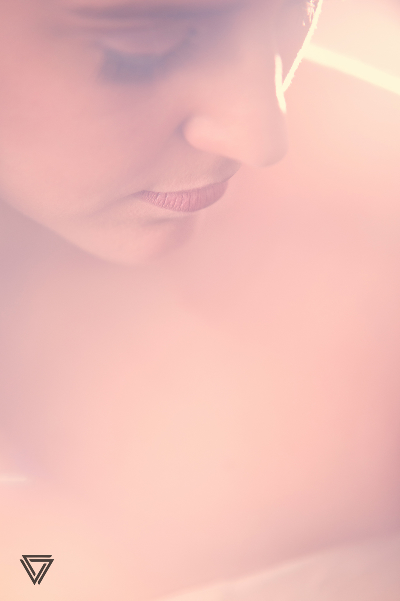 #Photograph #Fotografia #Fotografo #Fotografodecasamento #Casamento #wedding #photos #beauty #Noiva #Noivo #Vestidodenoiva #Cerimonia #Festa #RJ #Happy #Smile #Buque  #Make #MakeNoiva