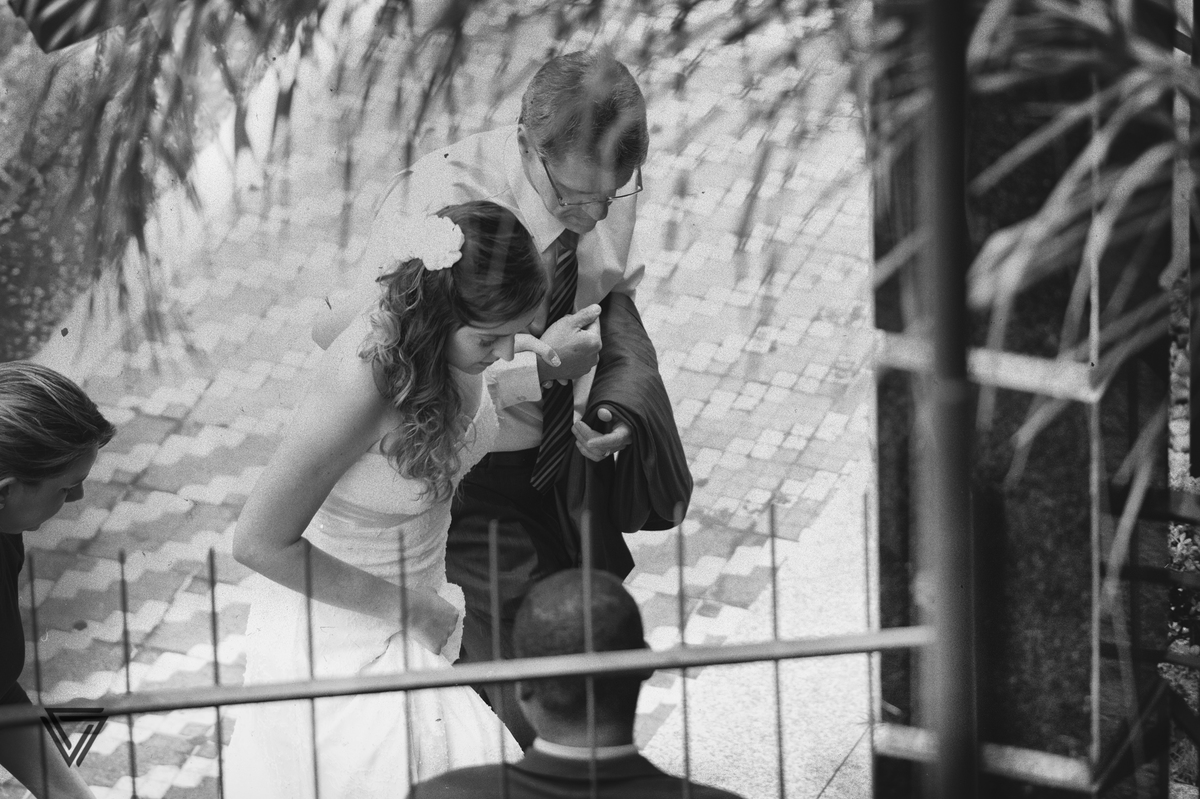 #Photograph #Fotografia #Fotografo #Fotografodecasamento #Casamento #wedding #photos #beauty #Noiva #Noivo #Vestidodenoiva #Cerimonia #Festa #RJ #Happy #Smile #Buque  #Make #MakeNoiva