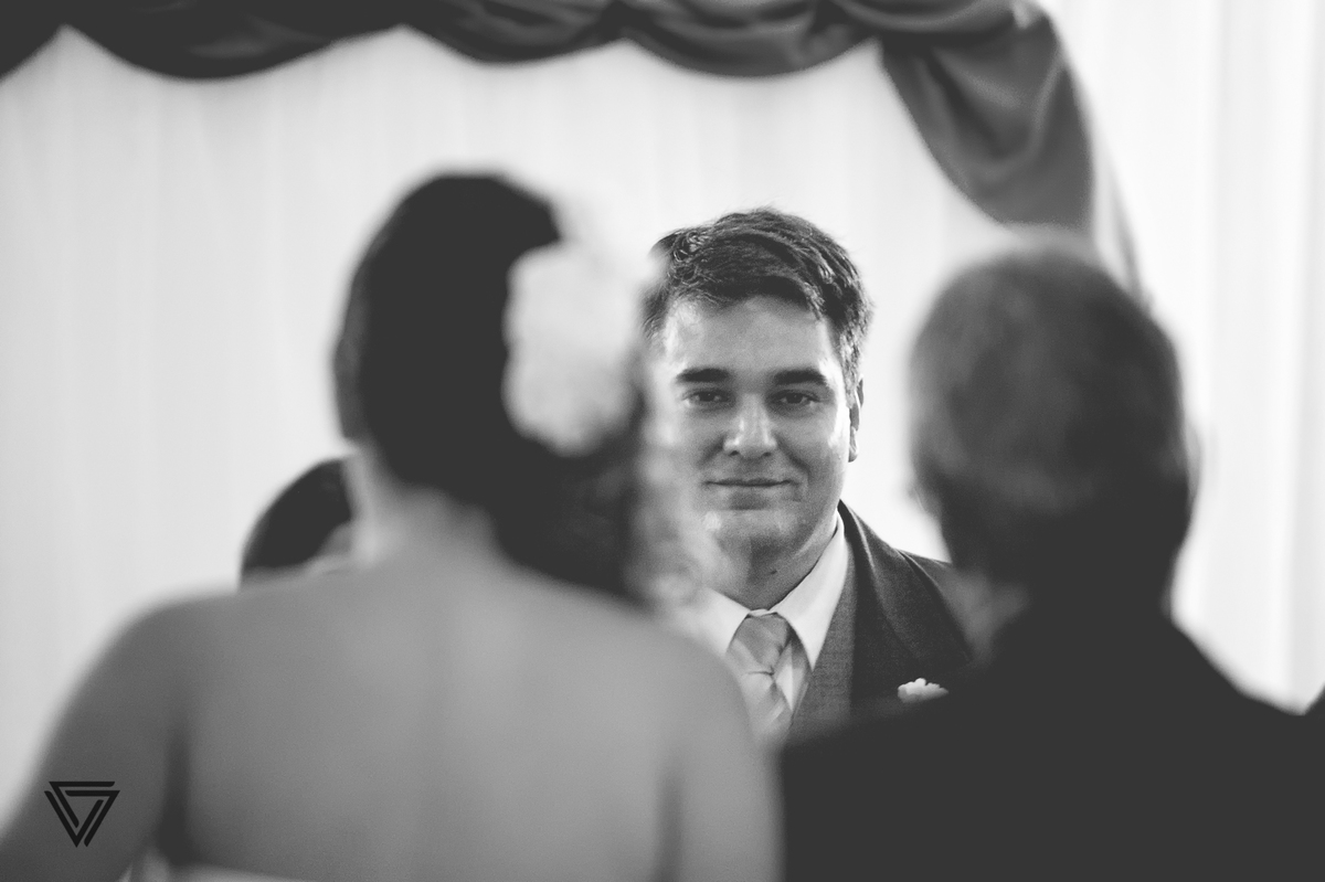 #Photograph #Fotografia #Fotografo #Fotografodecasamento #Casamento #wedding #photos #beauty #Noiva #Noivo #Vestidodenoiva #Cerimonia #Festa #RJ #Happy #Smile #Buque  #Make #MakeNoiva