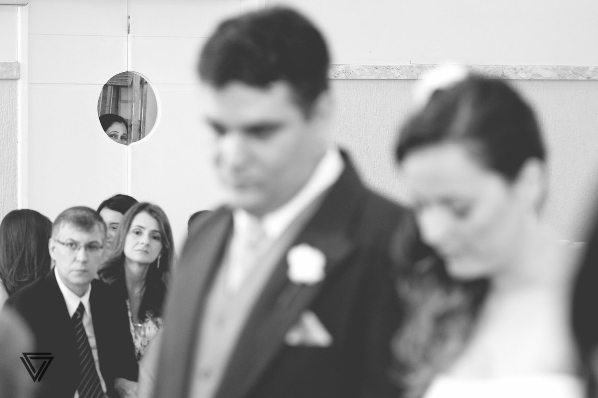 #Photograph #Fotografia #Fotografo #Fotografodecasamento #Casamento #wedding #photos #beauty #Noiva #Noivo #Vestidodenoiva #Cerimonia #Festa #RJ #Happy #Smile #Buque  #Make #MakeNoiva