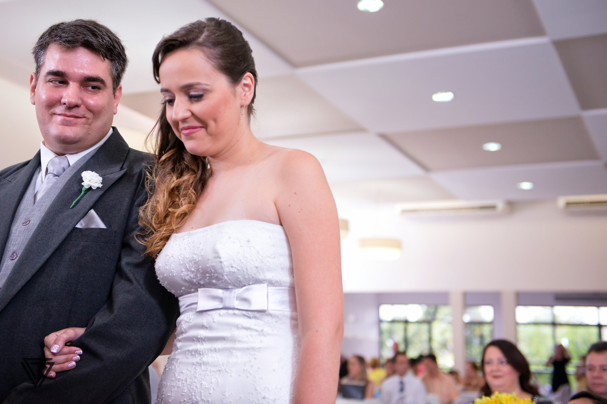 #Photograph #Fotografia #Fotografo #Fotografodecasamento #Casamento #wedding #photos #beauty #Noiva #Noivo #Vestidodenoiva #Cerimonia #Festa #RJ #Happy #Smile #Buque  #Make #MakeNoiva