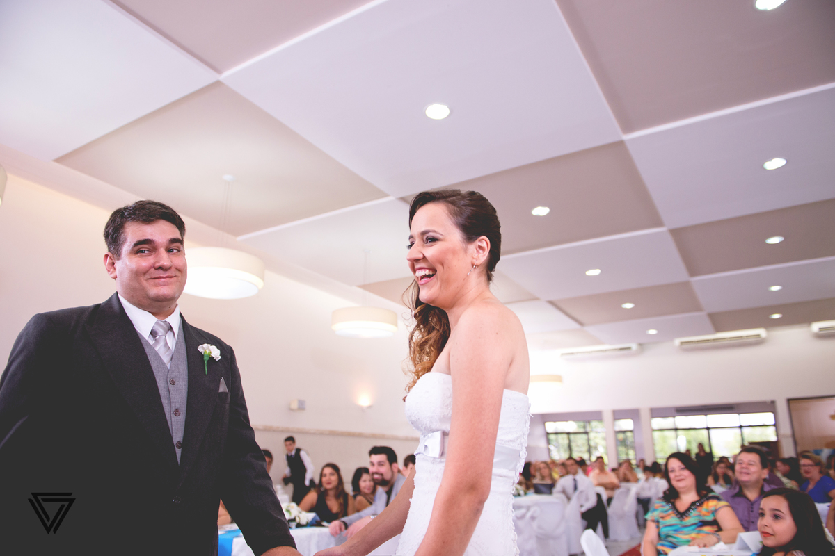 #Photograph #Fotografia #Fotografo #Fotografodecasamento #Casamento #wedding #photos #beauty #Noiva #Noivo #Vestidodenoiva #Cerimonia #Festa #RJ #Happy #Smile #Buque  #Make #MakeNoiva