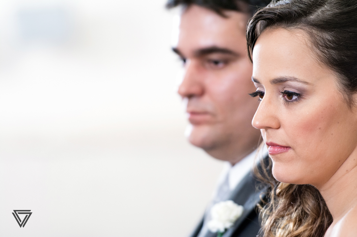 #Photograph #Fotografia #Fotografo #Fotografodecasamento #Casamento #wedding #photos #beauty #Noiva #Noivo #Vestidodenoiva #Cerimonia #Festa #RJ #Happy #Smile #Buque  #Make #MakeNoiva