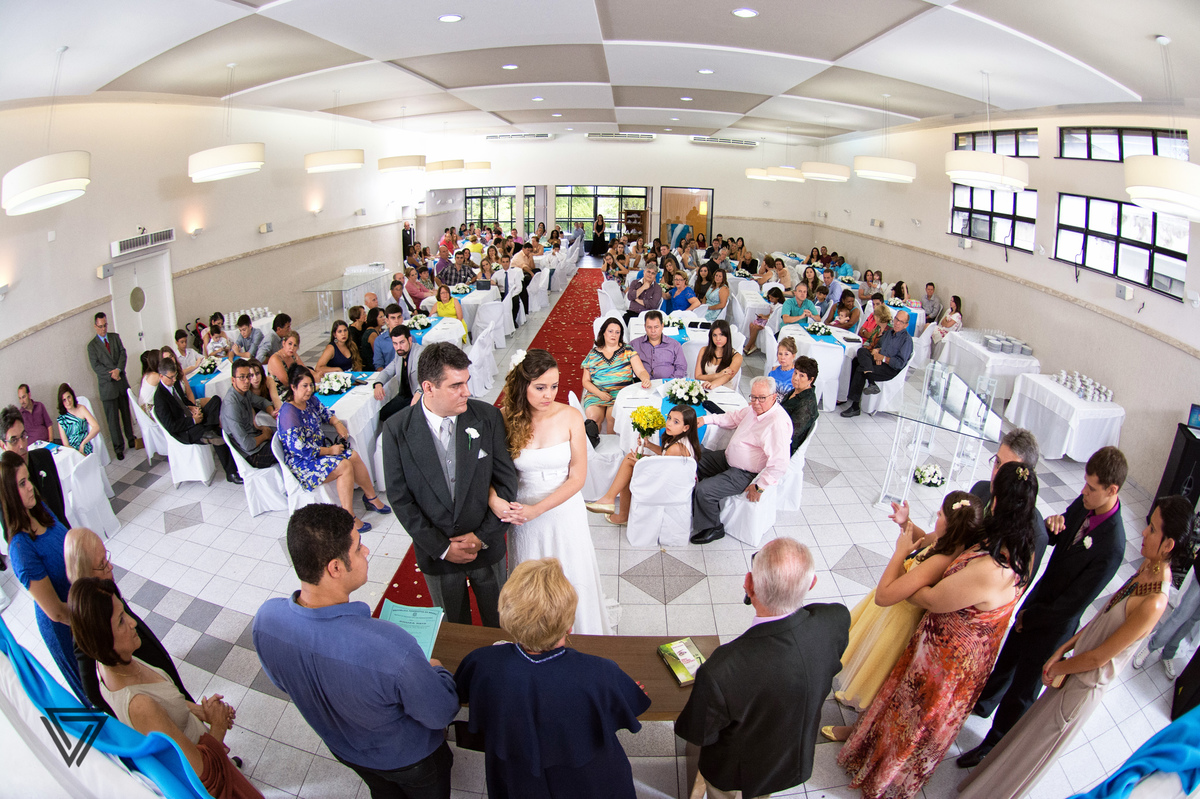 #Photograph #Fotografia #Fotografo #Fotografodecasamento #Casamento #wedding #photos #beauty #Noiva #Noivo #Vestidodenoiva #Cerimonia #Festa #RJ #Happy #Smile #Buque  #Make #MakeNoiva