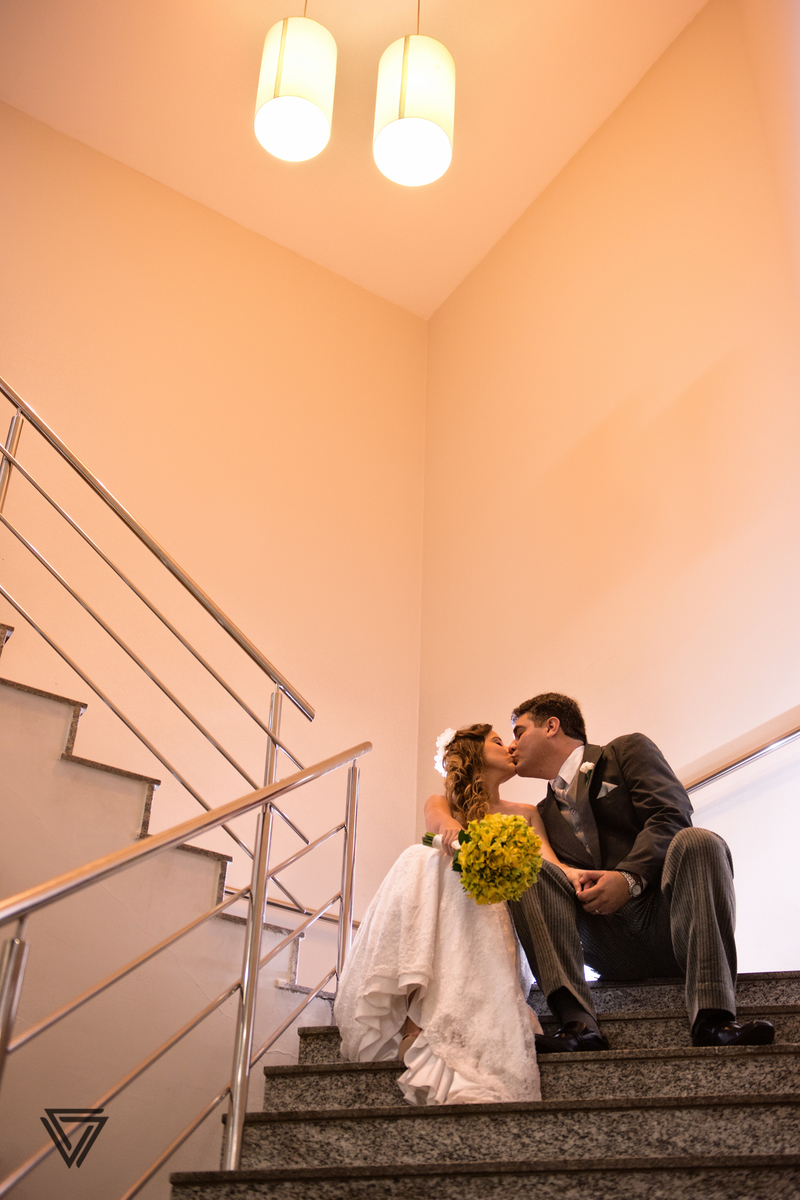 #Photograph #Fotografia #Fotografo #Fotografodecasamento #Casamento #wedding #photos #beauty #Noiva #Noivo #Vestidodenoiva #Cerimonia #Festa #RJ #Happy #Smile #Buque  #Make #MakeNoiva