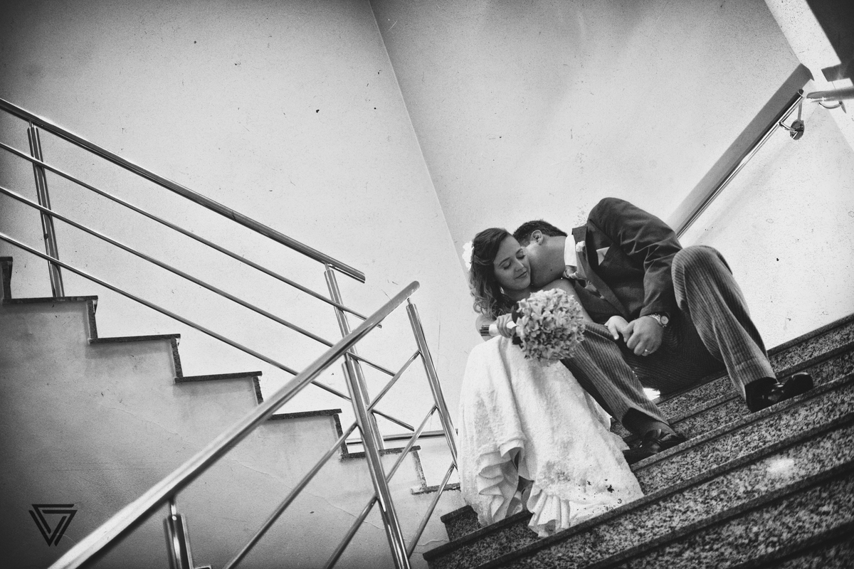 #Photograph #Fotografia #Fotografo #Fotografodecasamento #Casamento #wedding #photos #beauty #Noiva #Noivo #Vestidodenoiva #Cerimonia #Festa #RJ #Happy #Smile #Buque  #Make #MakeNoiva