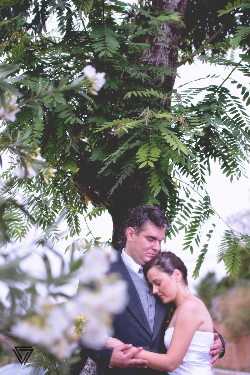 #Photograph #Fotografia #Fotografo #Fotografodecasamento #Casamento #wedding #photos #beauty #Noiva #Noivo #Vestidodenoiva #Cerimonia #Festa #RJ #Happy #Smile #Buque  #Make #MakeNoiva