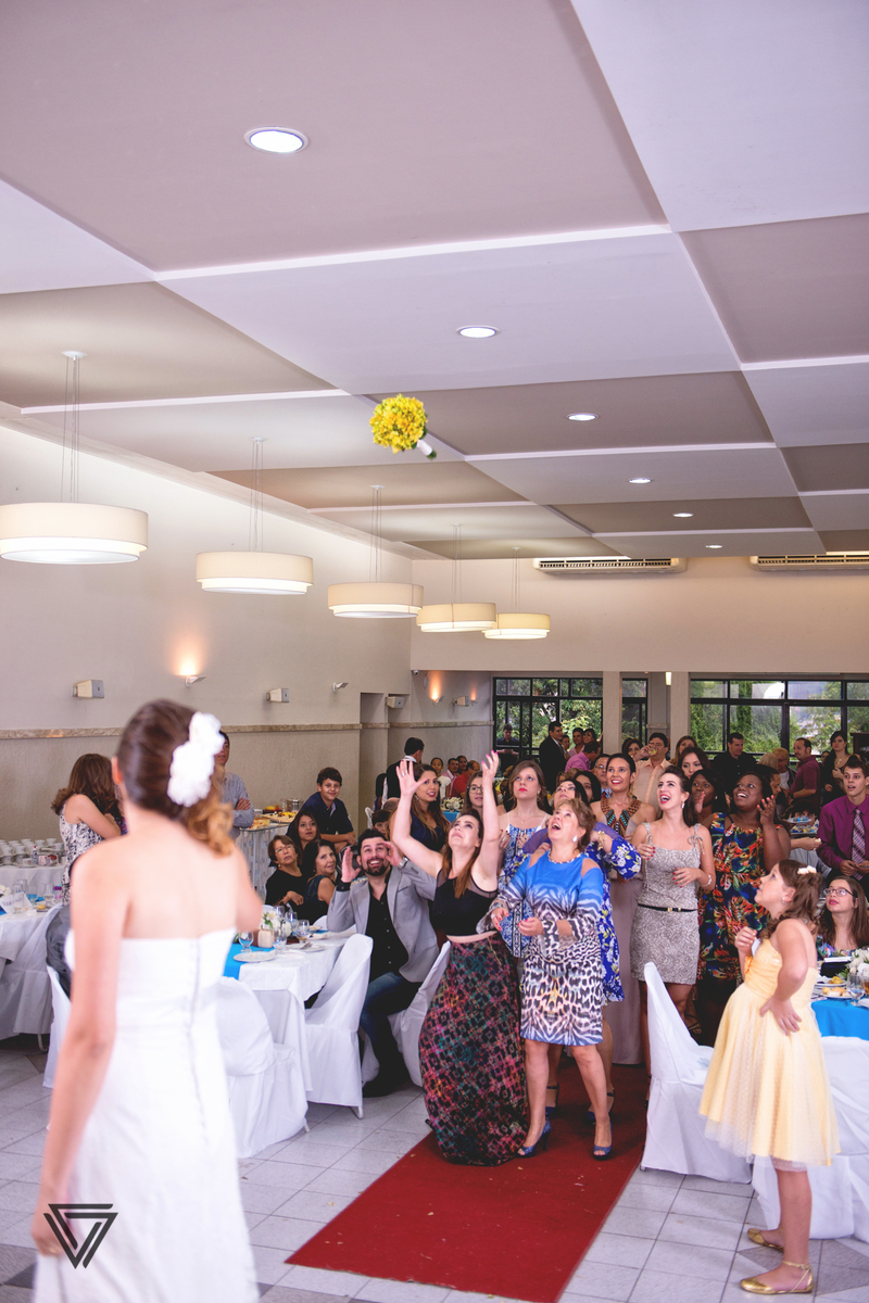 #Photograph #Fotografia #Fotografo #Fotografodecasamento #Casamento #wedding #photos #beauty #Noiva #Noivo #Vestidodenoiva #Cerimonia #Festa #RJ #Happy #Smile #Buque  #Make #MakeNoiva