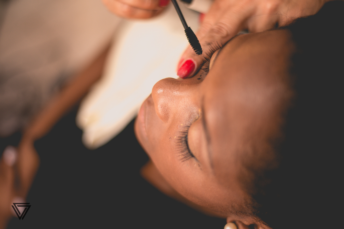 #Photograph #Fotografia #Fotografo #Fotografodecasamento #Casamento #wedding #photos #beauty #Noiva #Noivo #Vestidodenoiva #Cerimonia #Festa #RJ #Happy #Smile #Buque  #Make #MakeNoiva