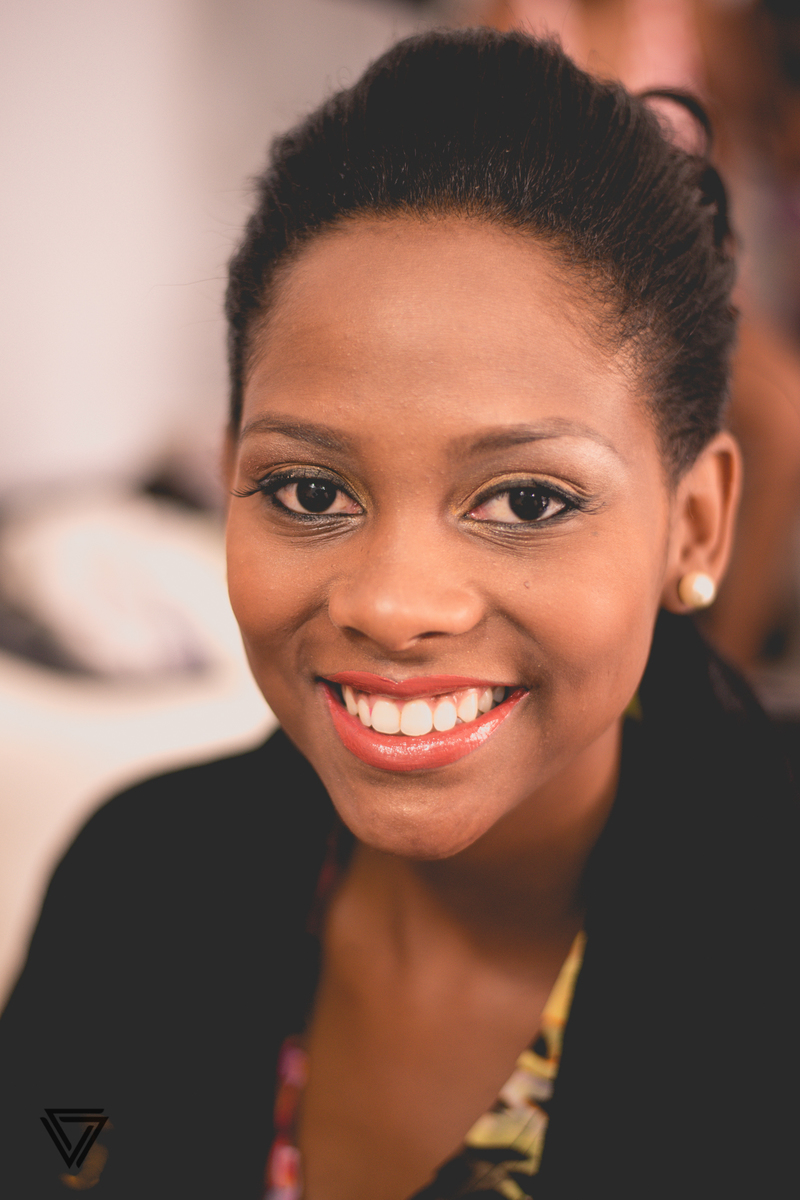 #Photograph #Fotografia #Fotografo #Fotografodecasamento #Casamento #wedding #photos #beauty #Noiva #Noivo #Vestidodenoiva #Cerimonia #Festa #RJ #Happy #Smile #Buque  #Make #MakeNoiva