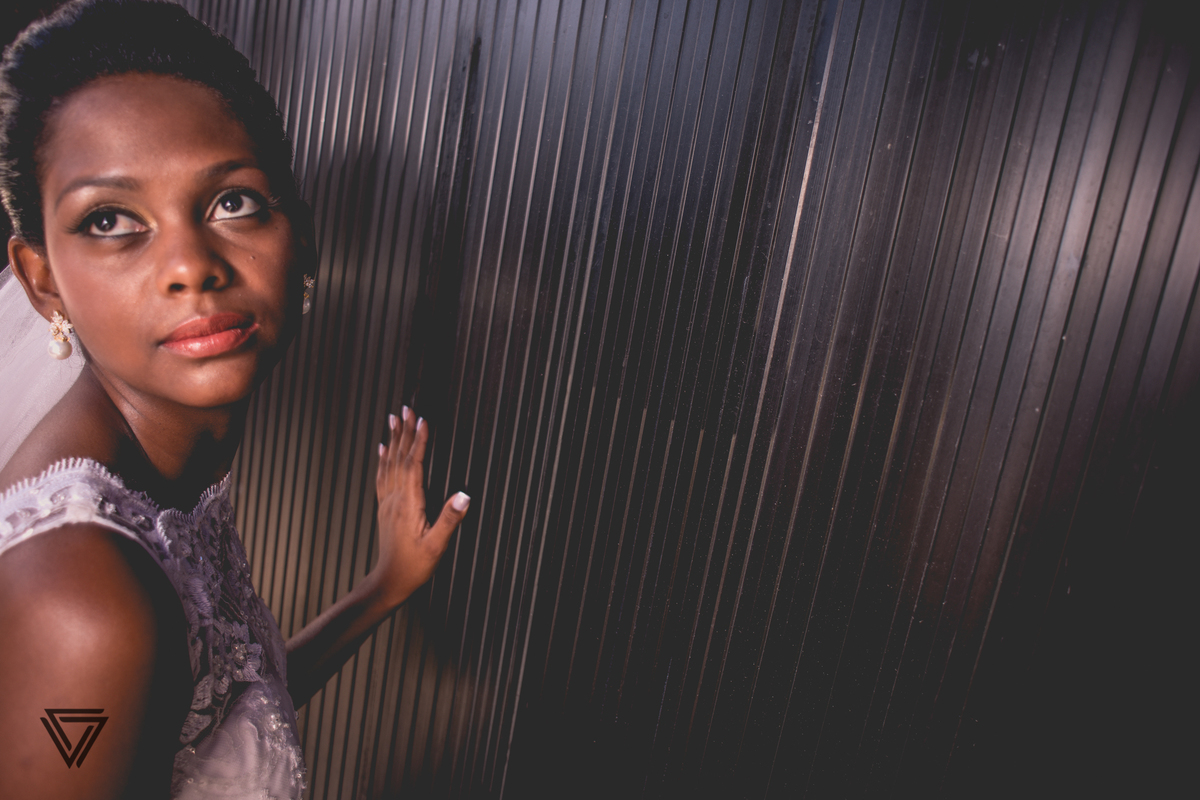 #Photograph #Fotografia #Fotografo #Fotografodecasamento #Casamento #wedding #photos #beauty #Noiva #Noivo #Vestidodenoiva #Cerimonia #Festa #RJ #Happy #Smile #Buque  #Make #MakeNoiva