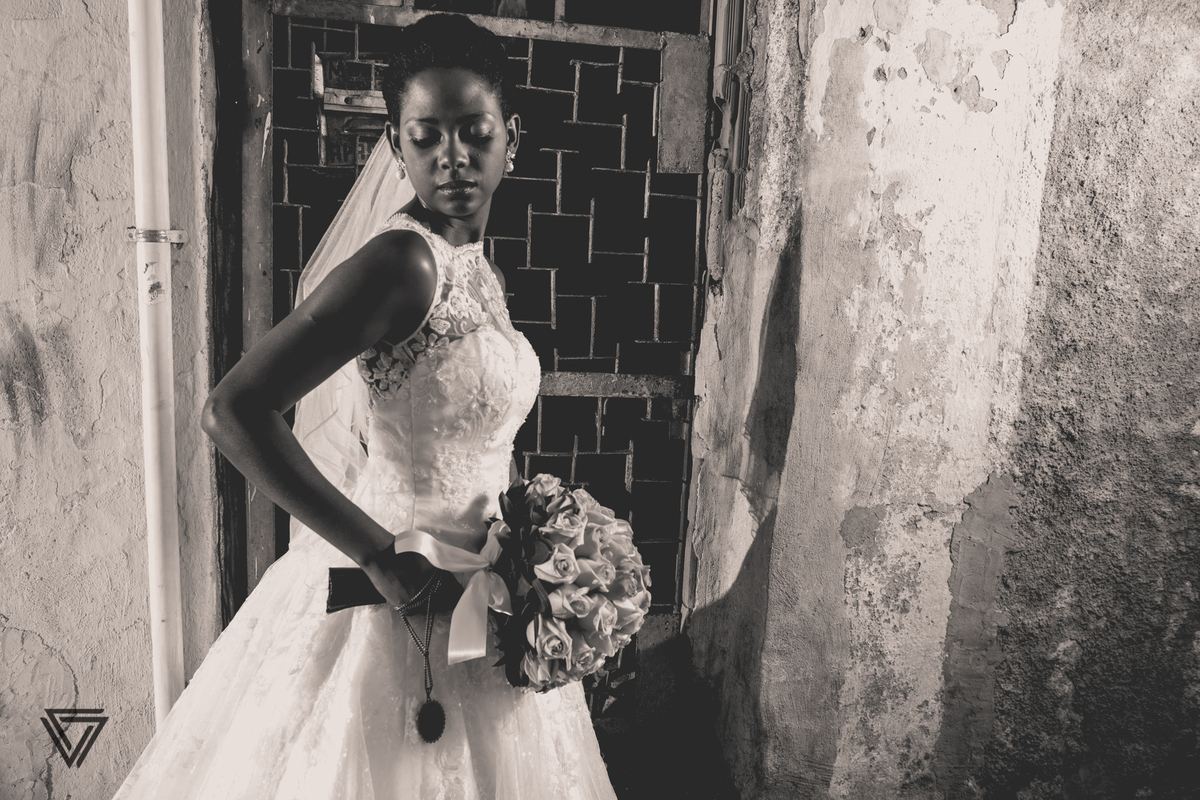 #Photograph #Fotografia #Fotografo #Fotografodecasamento #Casamento #wedding #photos #beauty #Noiva #Noivo #Vestidodenoiva #Cerimonia #Festa #RJ #Happy #Smile #Buque  #Make #MakeNoiva