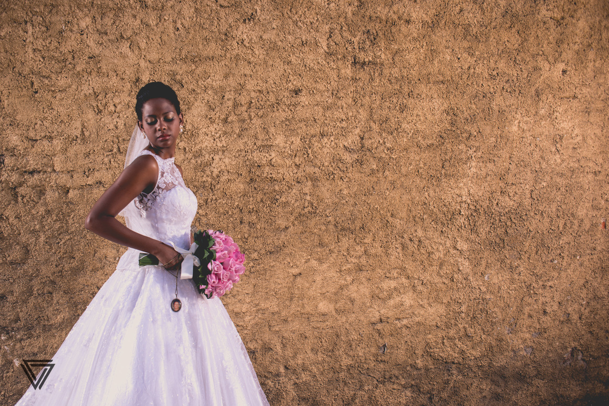 #Photograph #Fotografia #Fotografo #Fotografodecasamento #Casamento #wedding #photos #beauty #Noiva #Noivo #Vestidodenoiva #Cerimonia #Festa #RJ #Happy #Smile #Buque  #Make #MakeNoiva