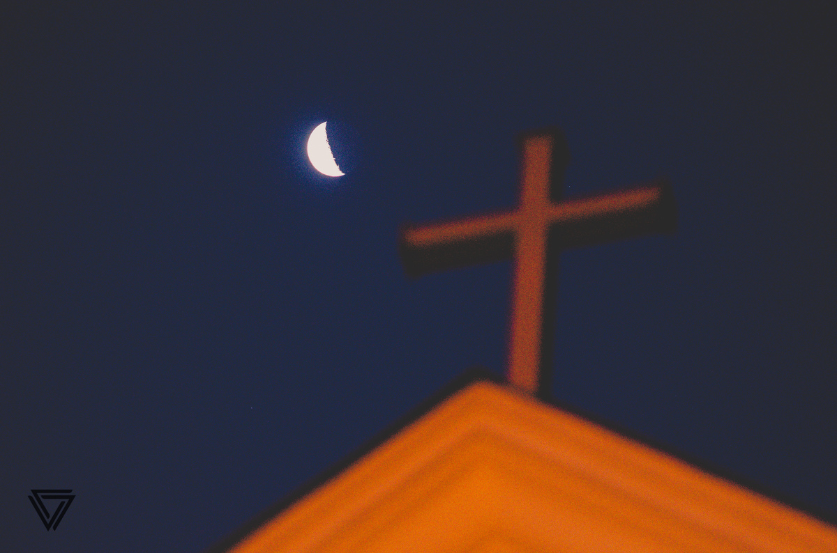 #Photograph #Fotografia #Fotografo #Fotografodecasamento #Casamento #wedding #photos #beauty #Noiva #Noivo #Vestidodenoiva #Cerimonia #Festa #RJ #Happy #Smile #Buque  #Make #MakeNoiva