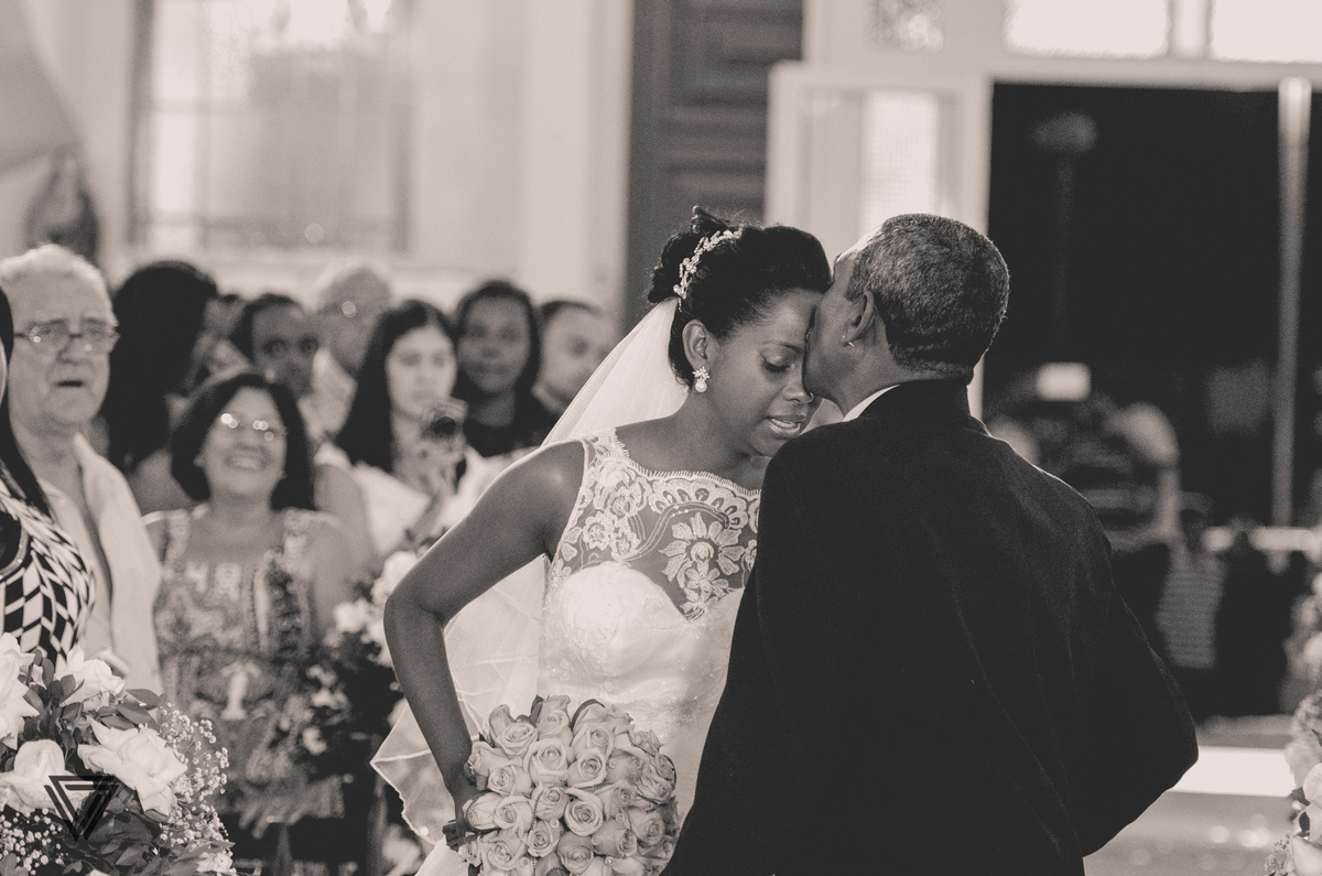 #Photograph #Fotografia #Fotografo #Fotografodecasamento #Casamento #wedding #photos #beauty #Noiva #Noivo #Vestidodenoiva #Cerimonia #Festa #RJ #Happy #Smile #Buque  #Make #MakeNoiva