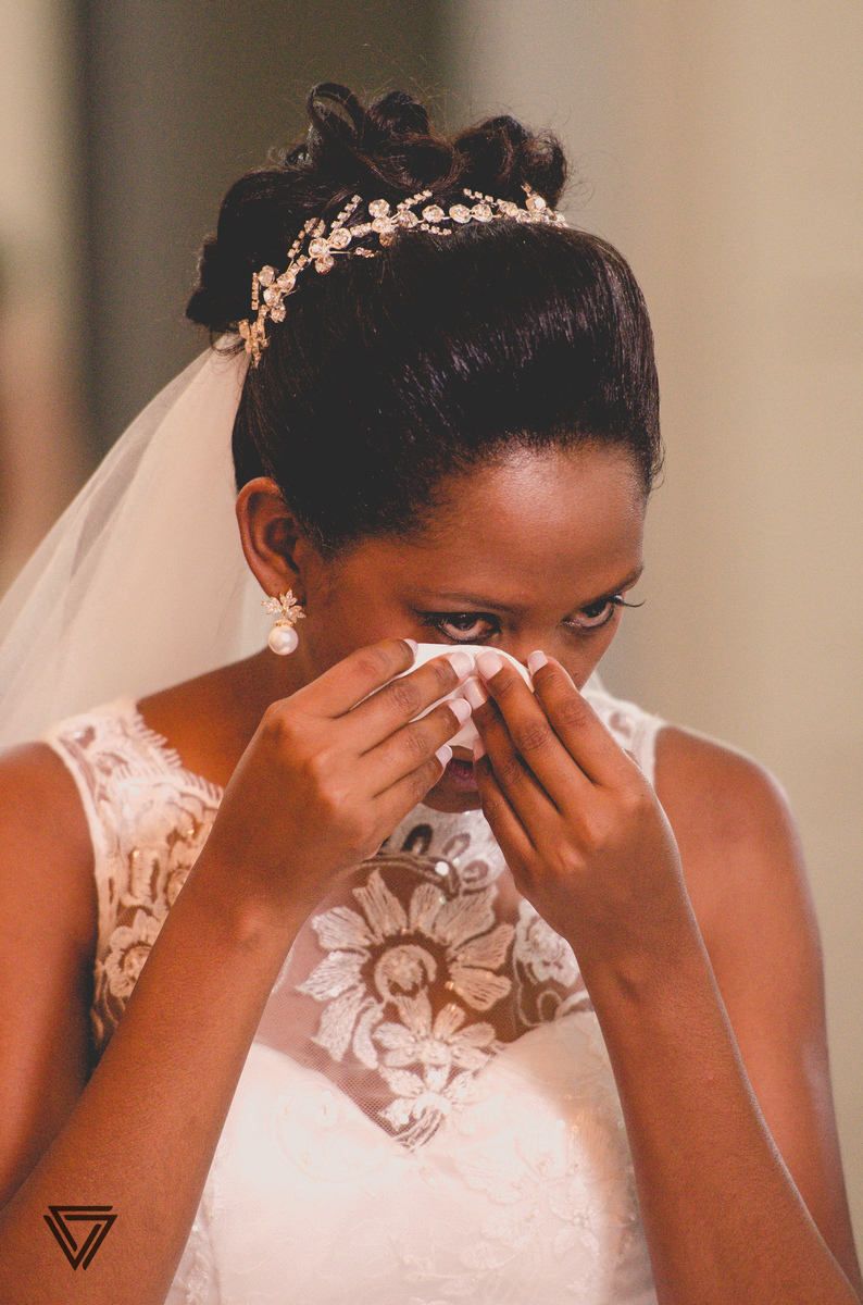 #Photograph #Fotografia #Fotografo #Fotografodecasamento #Casamento #wedding #photos #beauty #Noiva #Noivo #Vestidodenoiva #Cerimonia #Festa #RJ #Happy #Smile #Buque  #Make #MakeNoiva
