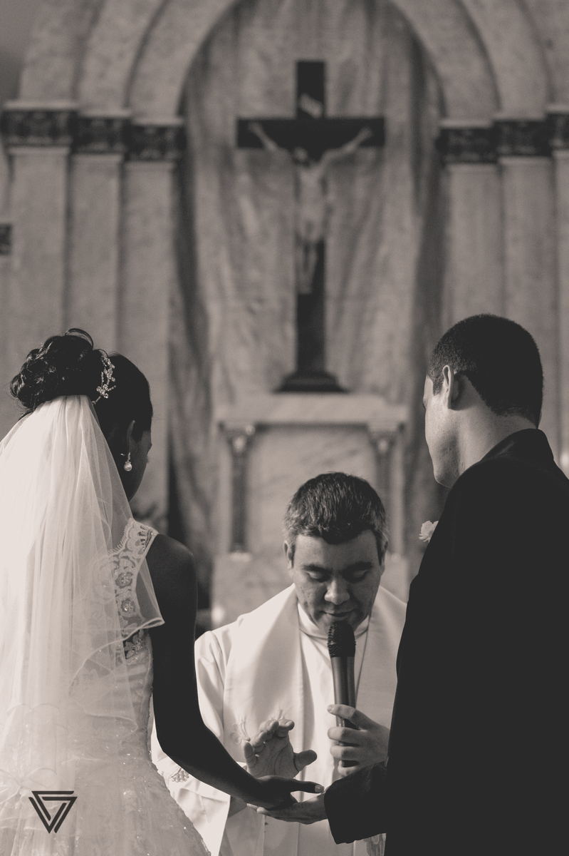 #Photograph #Fotografia #Fotografo #Fotografodecasamento #Casamento #wedding #photos #beauty #Noiva #Noivo #Vestidodenoiva #Cerimonia #Festa #RJ #Happy #Smile #Buque  #Make #MakeNoiva