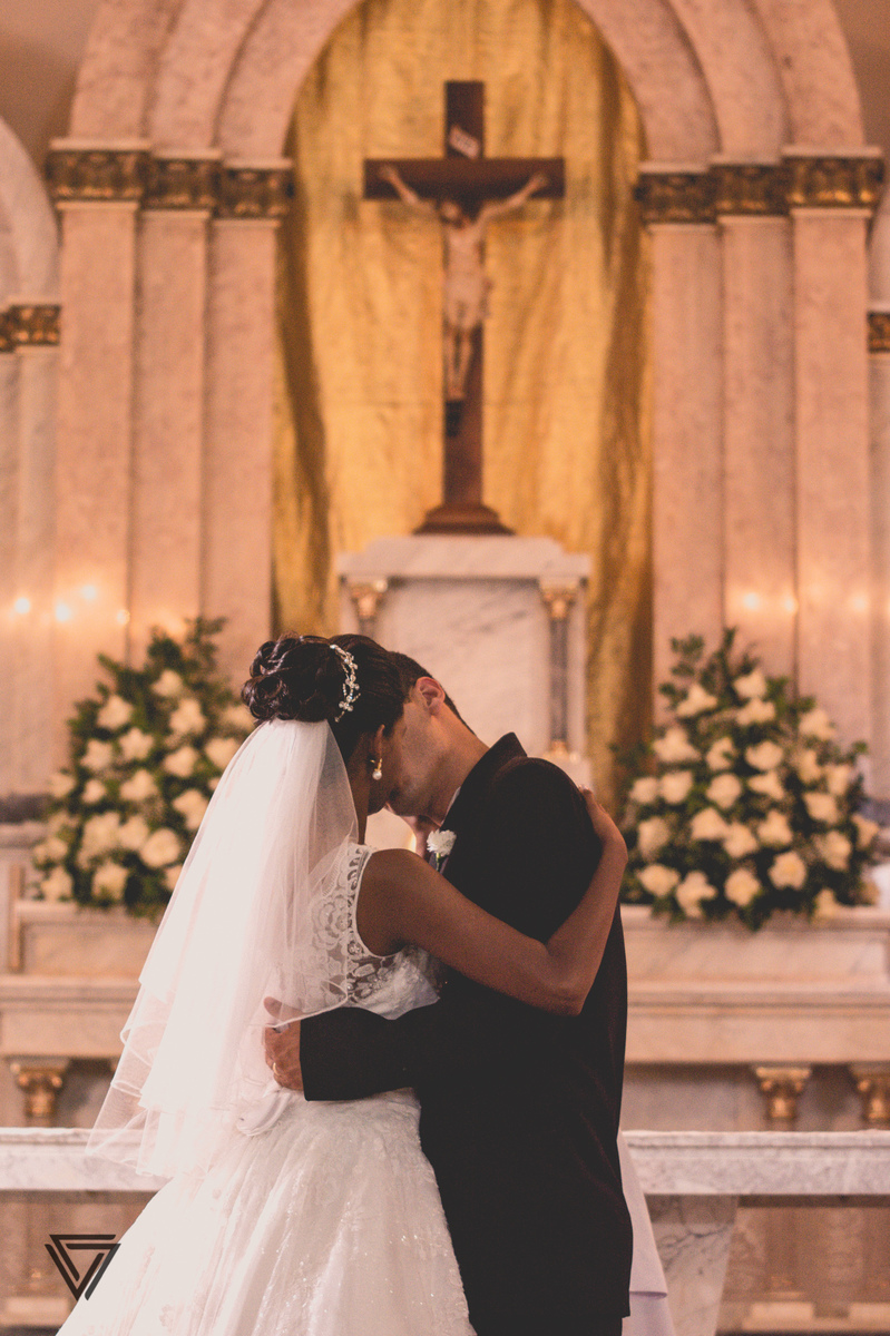 #Photograph #Fotografia #Fotografo #Fotografodecasamento #Casamento #wedding #photos #beauty #Noiva #Noivo #Vestidodenoiva #Cerimonia #Festa #RJ #Happy #Smile #Buque  #Make #MakeNoiva