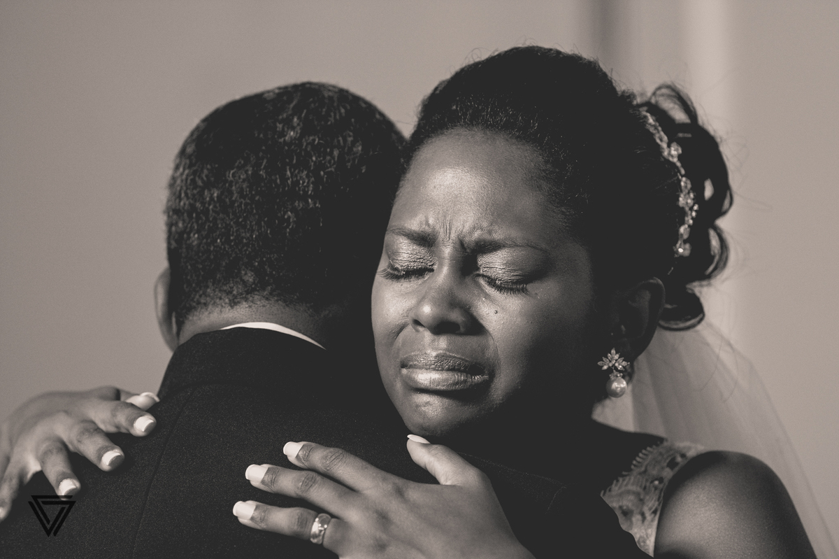 #Photograph #Fotografia #Fotografo #Fotografodecasamento #Casamento #wedding #photos #beauty #Noiva #Noivo #Vestidodenoiva #Cerimonia #Festa #RJ #Happy #Smile #Buque  #Make #MakeNoiva